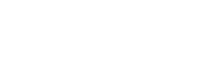 道真产品视频拍摄