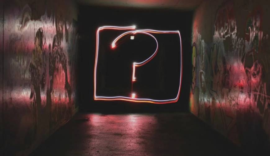 道真产品视频拍摄哪家好？