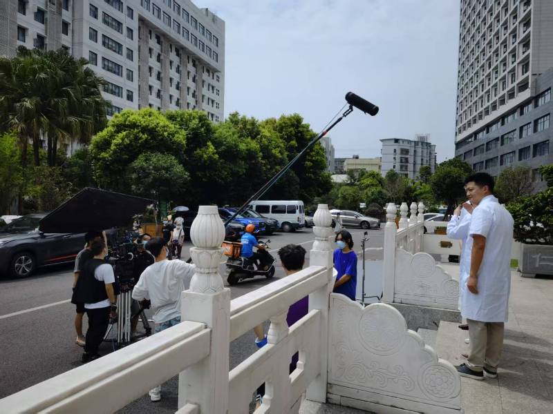 福利加码！道真电商产品宣传视频限时特惠抢先看