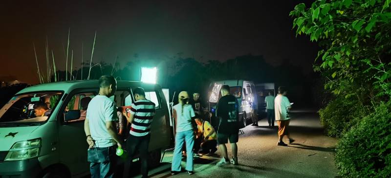 以镜头为笔，绘就道真产品视频的进阶之路