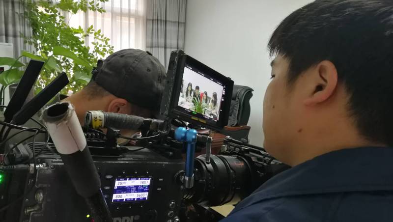 聚焦道真电商产品视频拍摄制作，以专业能力赋能产品电商增长