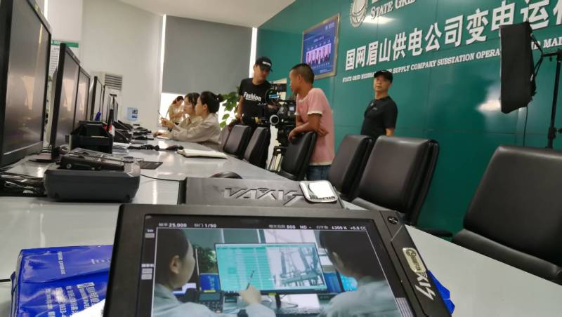 道真产品宣传视频拍摄公司：如何打造兼具传播力与转化力的内容？
