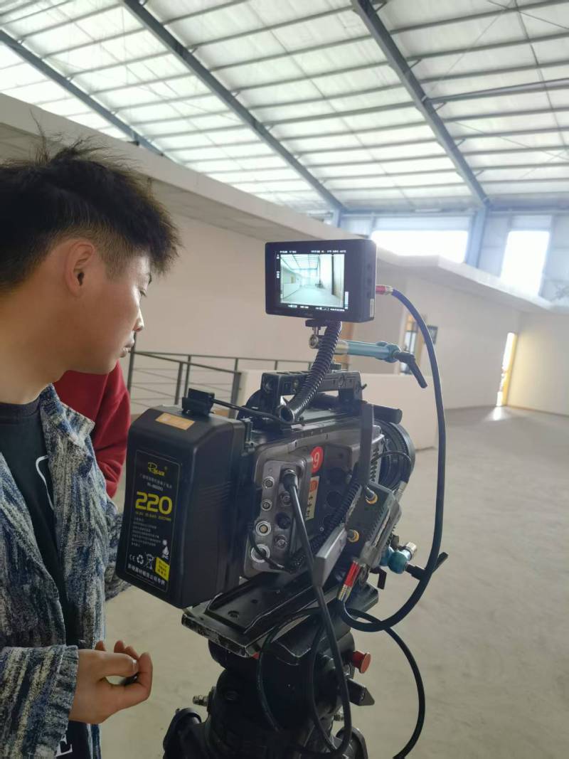 道真电商产品视频拍摄制作：小成本也能产出高质感内容？