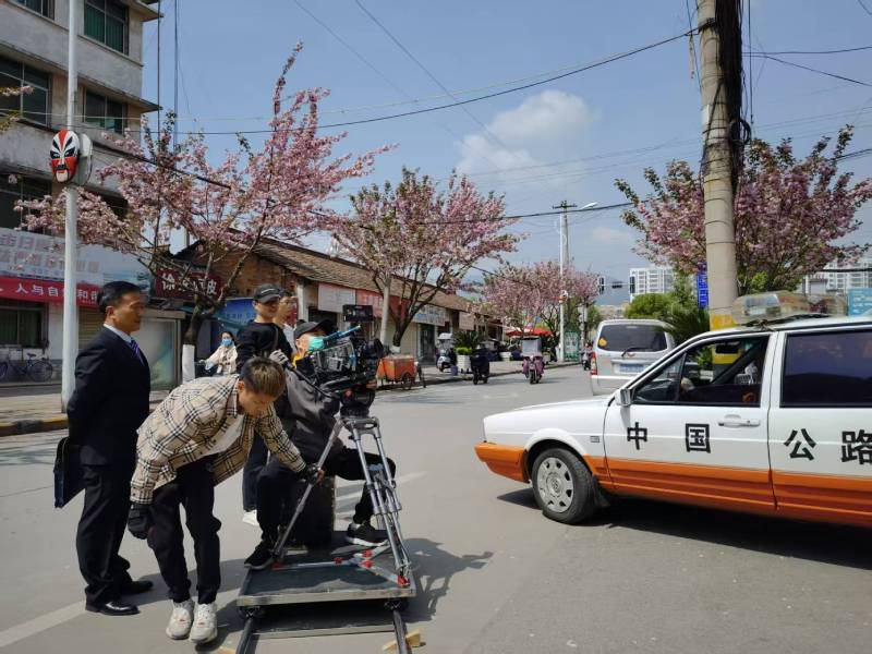 道真产品宣传视频拍摄公司：专业赋能，点亮品牌之光