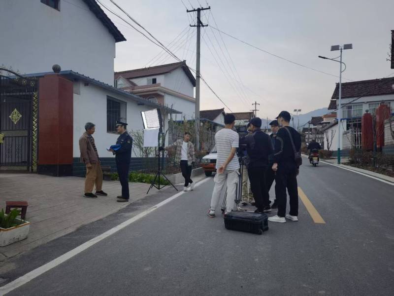 道真产品视频拍摄全攻略：2026年专业团队选择指南