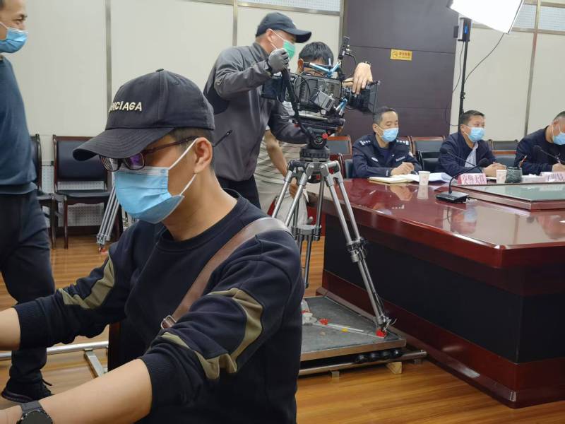 精准种草！道真电商产品宣传视频锁定目标客群的消费欲望