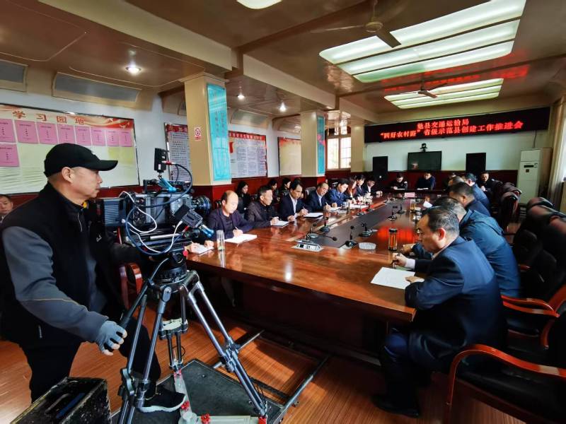 零经验也能拍大片？道真产品视频拍摄公司全程代运营托管服务
